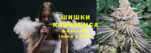 марки nbome Бородино