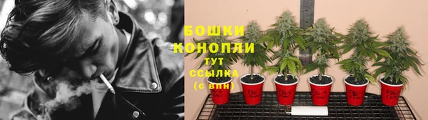 марки nbome Бородино