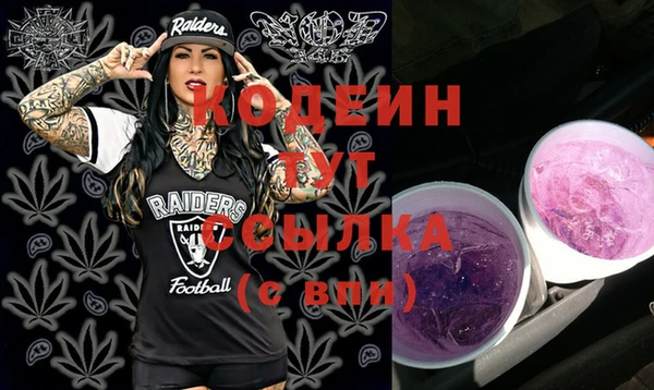 сатива Бронницы