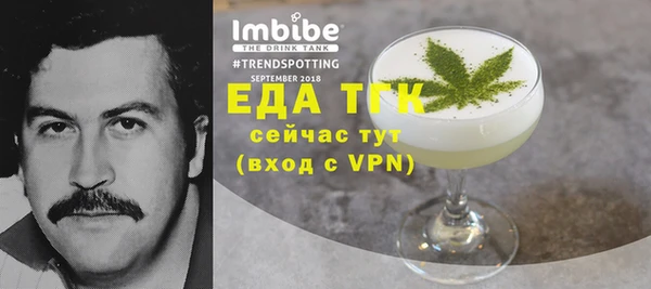 марки nbome Бородино
