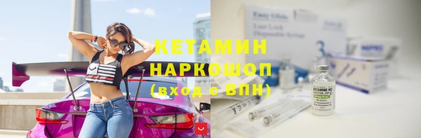сатива Бронницы