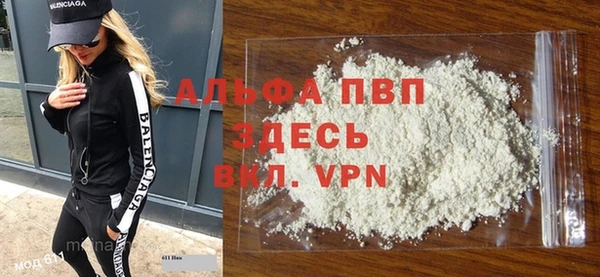 сатива Бронницы