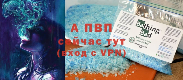 сатива Бронницы