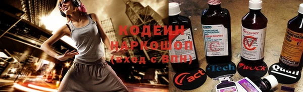 марки nbome Бородино