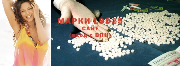 сатива Бронницы