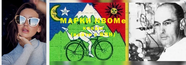 мдпв Бугульма